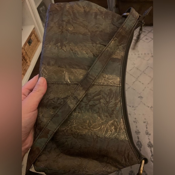 Shoulder Purse - Picture 4 of 4